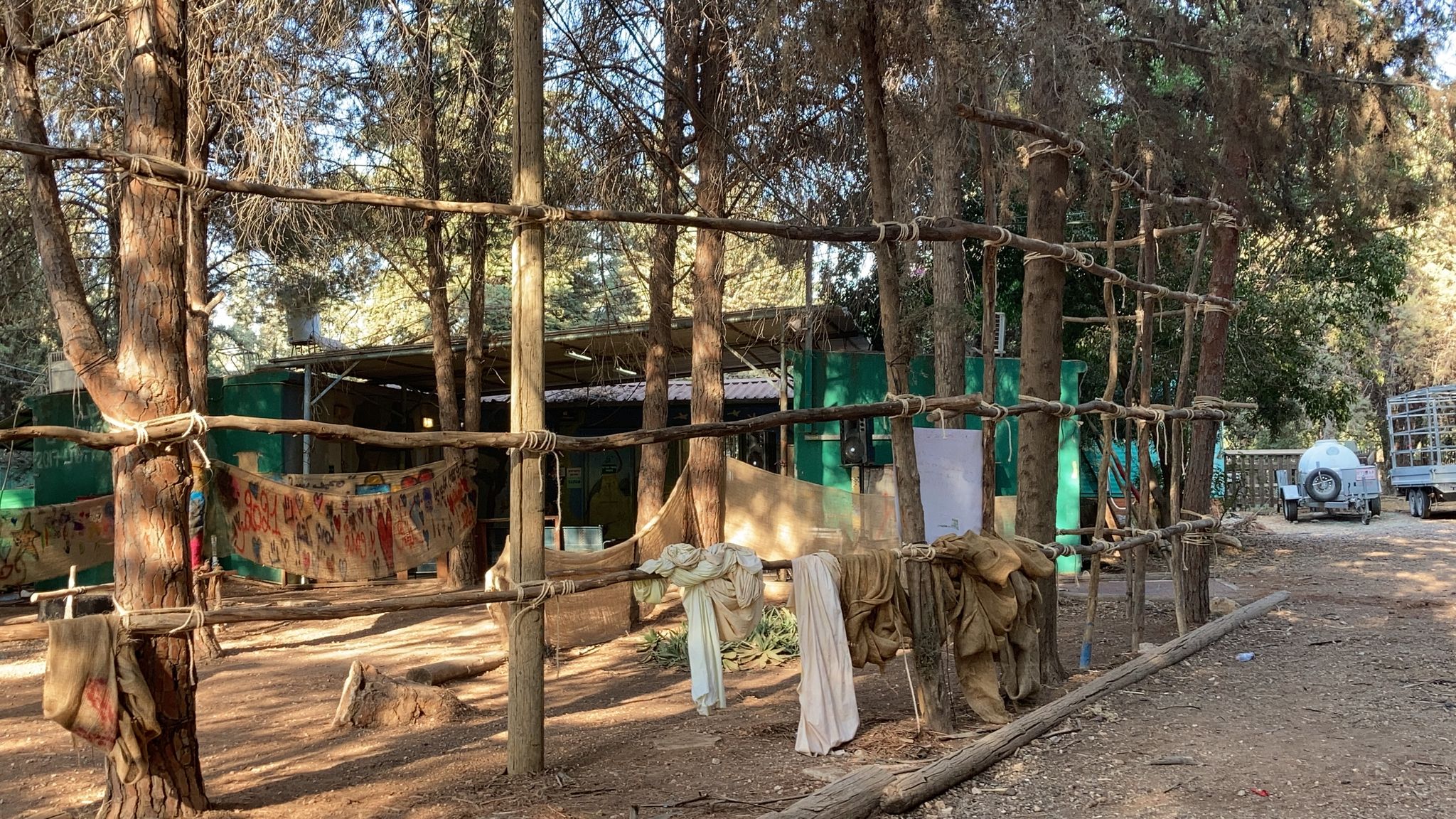 WhatsApp Image 2021-08-20 at 5.30.22 PM.jpeg